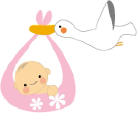 お子様がいて、やりたいこともできずにモヤモヤ！　そんなモヤモヤの解消法を見つけてみませんか？ イメージ1