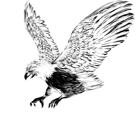 人気御礼 あなただけのパロディイラストを描きます こんなイラストが欲しいなと思った方に その他 イラスト 漫画 ココナラ