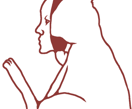 イラスト全般なんでもします タトゥーデザインやアイコン アートパネル Popデザインなど イラスト作成 ココナラ