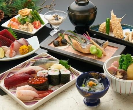 渋谷 六本木近辺のオススメ接待店リストお渡しします 和食 焼肉 イタリアン含め店舗以上のオススメリストご提供 料理 レシピ お店の相談 ココナラ