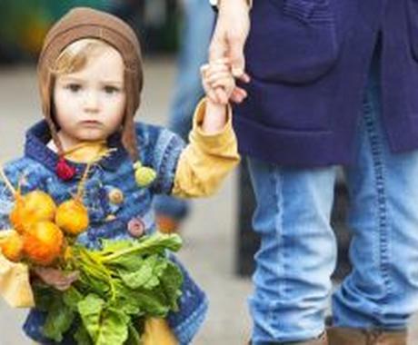 再婚相手の子供への相談にのります 子連れ結婚 最高相手の子供への接し方などの相談 子育て 教育の相談 ココナラ