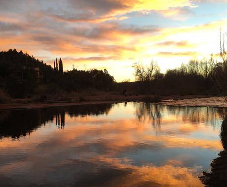 セドナへひとり旅する方へアドバイスします 団体ツアーを利用せずに日本からセドナ旅行へ行きたい方へ 旅行 お出かけの相談 ココナラ