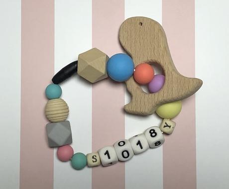 世界で1つの赤ちゃん歯固めジュエリーを作成します 安心で安全 そしてonly 1デザインのプレゼント オリジナルグッズ販売 ココナラ 世界で1つの赤ちゃん歯固めジュエリーを作成します 安心で安全 そしてonly 1デザインのプレゼント オリジナルグッズ販売 ココナラ