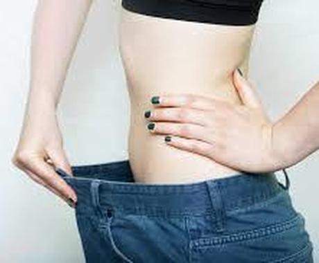 お腹背中スッキリ引き締め オンラインレッスンします 女性らしいしなやかウエストを作りましょう 45min エクササイズレッスン ココナラ