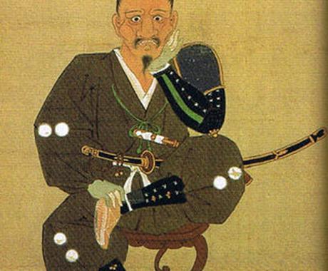 成功者だけが知っているお金の波動を教えます 成功マインド 波動伝授 本当に成功したい人向け金運アップ法 仕事運 ココナラ