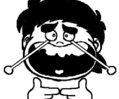 あなたの思考の整理、お手伝いします あなたの気が滅入る前に、思い切ってお電話ください。 イメージ1
