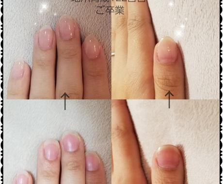 ジェルネイルフィルイン 一層残し の知識提供します プロの技術を自宅で習得 アセトン不使用付け替えメソッド メイク ネイル 各種ケアの相談 ココナラ