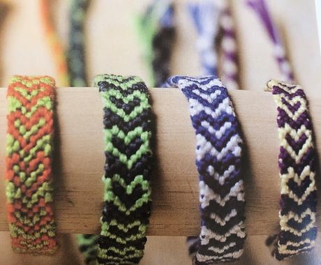 びっくりする 泥だらけ アレルギー性 ミサンガ オリジナル ユーモラス 日没 急流