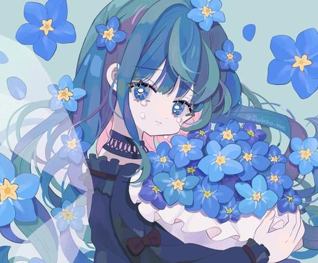 広告 宣伝 イラスト作成 ココナラ