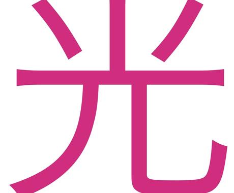 スポーツでスランプになってしまった悩み解決します スポーツでスランプな方に 話しを聞いてからアドバイスします 心の悩み相談 ココナラ