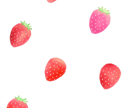 完成品のline用背景を販売しています 自分だけのイラストが欲しいけど やり取りが心配 不安な方へ コンテンツ販売 完成品 ココナラ