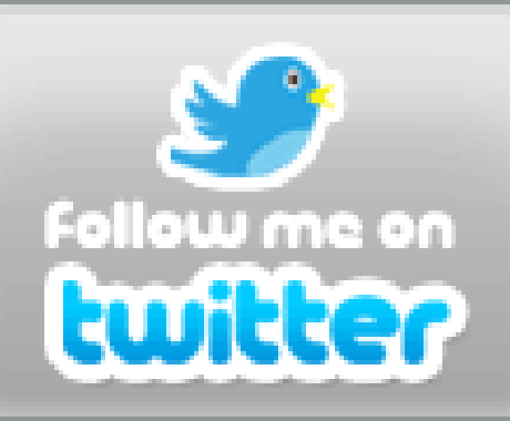 ツイッターフォロワー数2000の突破方法教えます フォロワー数が2000未満で停滞している方にオススメ イメージ1