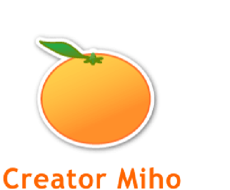 動くロゴ作ります 静止画のロゴはもはや当たり前。WebやSNSで目立つロゴ作成 イメージ2