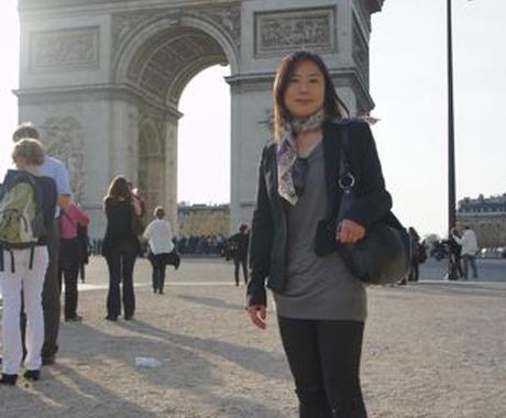 着回し提案します キャリア系カジュアル 女性 ファッションの相談 各種診断 ココナラ 着回し提案します キャリア系カジュアル 女性 ファッションの相談 各種診断 ココナラ