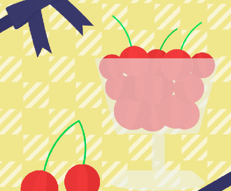 完全オーダーメイド！同人誌の装丁作ります 本は出したい、でも表紙をどうしようか悩む！そんなあなたに イメージ2