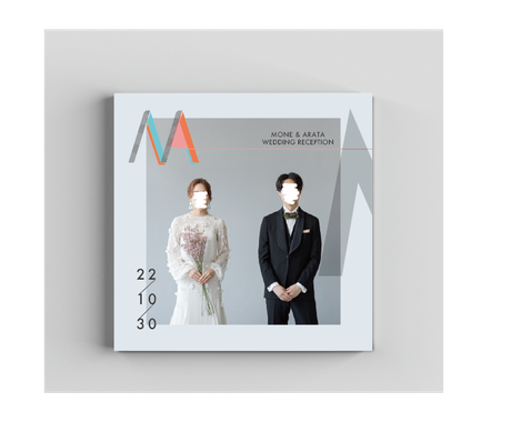 ペーパーアイテムデザインの作成 依頼 相談 ココナラ