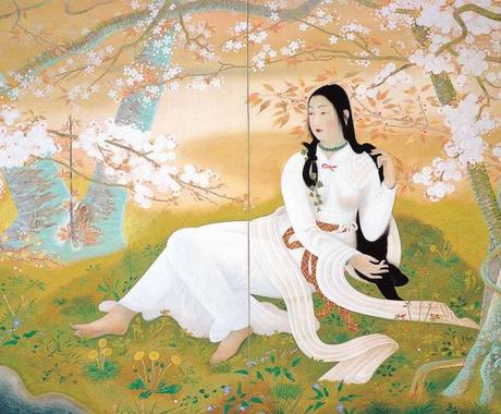 木花咲耶姫様のパワー 縁結び します 木花咲耶姫様による 恋愛成就 復縁 ソウルメイト 結婚 恋愛 ココナラ