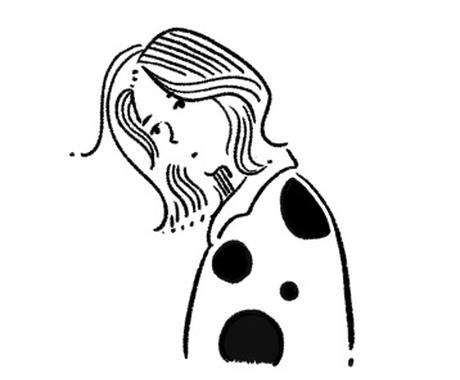 Snsのフリーアイコンの作成をします アイコンだけでなく 企業向けの広告素材も承ります アイコン作成 ココナラ Snsのフリーアイコンの作成をします アイコンだけでなく 企業向けの広告素材も承ります アイコン作成 ココナラ