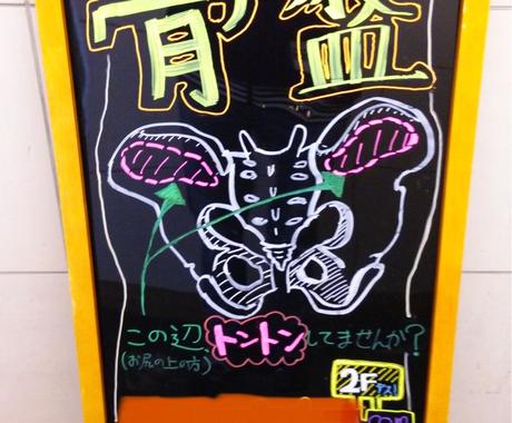 ブラックボード 手書きの味 を作成させて頂きます まだお店に入られた事のない方にお店に入って頂ける様な看板 ポスター 看板デザイン ココナラ