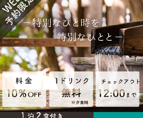 ブログ、twitterのヘッダー、作ります 丁寧にヒアリングし、ご満足いただける品質のものお届けします。 イメージ1