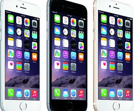 子供でも出来るコピペで稼ぐ方法を教えます 1日1時間 子供でも出来る で月10万円稼ぐ方法 副業 収入を得る方法 ココナラ