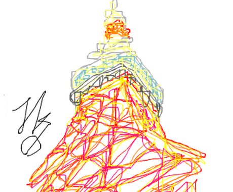 3ページ目 動物のイラストが今すぐ依頼できるイラストレーター ココナラ