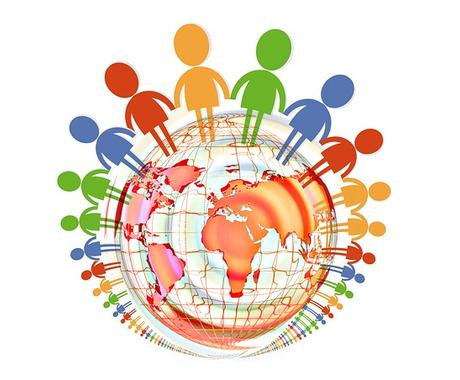 就職に勝つためのあなたの短所と長所を考えますます 就職で自分の長所 短所がわからない方 就職 転職のサポート ココナラ