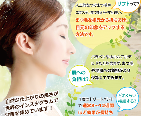 初回２案ご提案 目にとまる高品質ポスター作ります 希望以上のクオリティ 暗めの写真も明るく補正 データ納品 ポスター 看板デザイン ココナラ