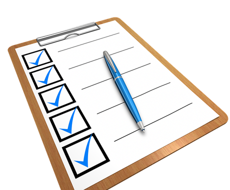 台湾国内の営業先のリストアップします 台湾の国内営業先のリストアップ 五社 １社 いたします 事業 経営 起業コンサルティング ココナラ