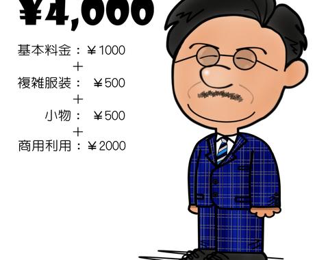 スヌーピーorサザエさん風にイラスト変換作成します あなたを スヌーピー風 Or サザエさん風 に変換作成中 アイコン作成 ココナラ スヌーピーorサザエさん風にイラスト変換作成します あなたを スヌーピー風 Or サザエさん風 に変換作成中 アイコン作成 ココナラ