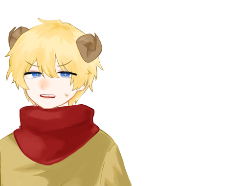 アイコンイラストや夢絵などを受け付けています イラストオーダー 夢絵 アイコン イラスト イラスト作成 ココナラ