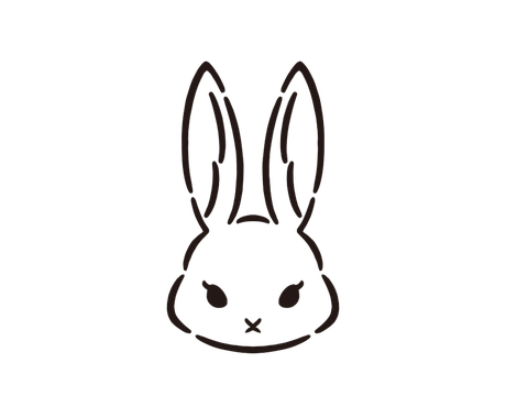 ゆるくて可愛いキャラクターのイラストを描きます Snsのヘッダーやアイコンなどにもってこいです イラスト作成 ココナラ