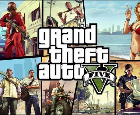 Ps3ゲームフレンド登録 ゲームのアドバイス ココナラ