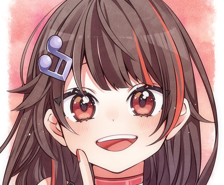 女性仮歌採用多数 仮詩付き1時間以内納品承ります アイドルアニソン キャッチーな女性ボーカル 作詞のみも可 仮歌 歌入れ ココナラ