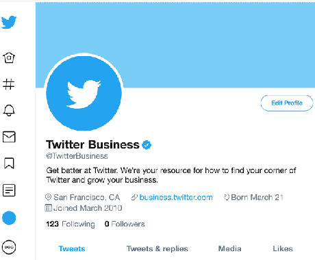 女性twitterフォロワー＆RT1000にします twitterプロモーションの施策をお教えします！ イメージ2