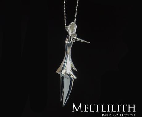 キャラクターイメージのアクセサリー製作致します 貴方の推しキャラをお迎え下さい ファッション グッズデザイン ココナラ