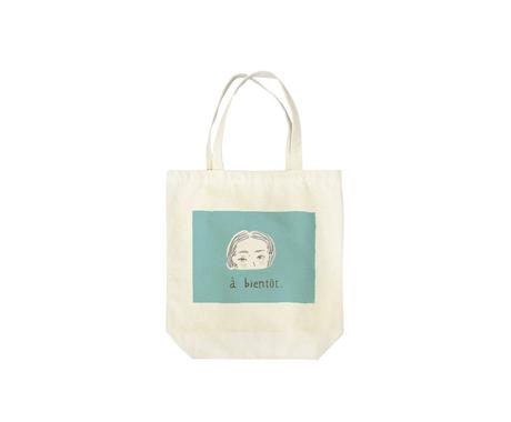 お洒落 使いたくなるグッズデザインをします クラスtシャツやチームグッズなどの作成ならご相談下さい ファッション グッズデザイン ココナラ