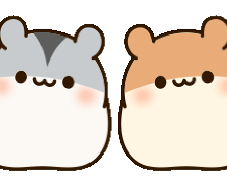 対人でお悩みの方　自分を活かし方向性が見出せます 人間関係にお疲れな方色々お聞かせ下さい。一緒に改善しましょう イメージ1