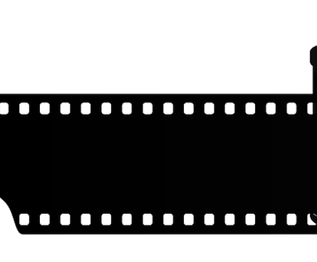 動画を合成します 背景を好きなものに変えたい方ぜひ 動画編集 ココナラ