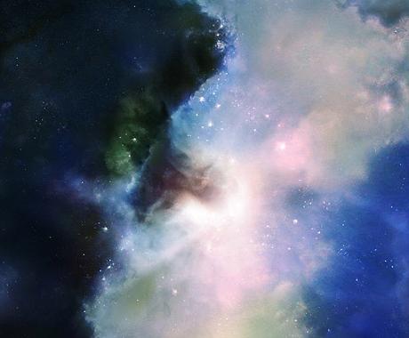 カスタマイズ ヒーリングお送りします 気分がモヤモヤしたり すっきりしない時にぜひお受けください 人生 スピリチュアル ココナラ