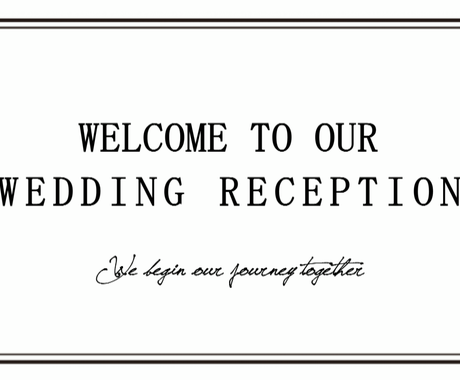 結婚式のオープニングムービーを低予算で作ってくれる動画クリエイター一覧 ココナラ