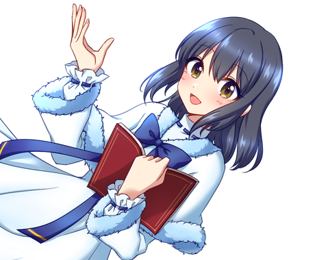 その他 ナレーション キャラクターボイス ココナラ