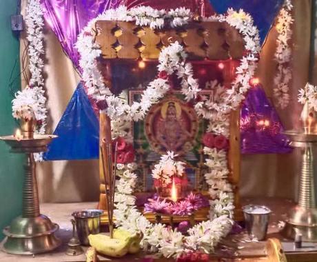 アガスティアの葉検索します インド古代聖者によって書かれたあなたのアガスティアの葉の検索 その他 占い ココナラ アガスティアの葉検索します インド古代聖者によって書かれたあなたのアガスティアの葉の検索 その他 占い ココナラ
