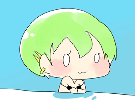 ゆるかわアイコン描きます いろんな所でご使用いただけます。 イメージ2