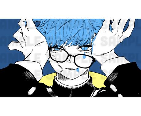 格安 歌ってみたのイラスト 編集など全て承ります 歌い手 Vtuberおすすめ イラスト 文字入れ 編集します イラスト作成 ココナラ 格安 歌ってみたのイラスト 編集など全て承ります 歌い手 Vtuberおすすめ イラスト 文字入れ 編集します イラスト作成 ココナラ