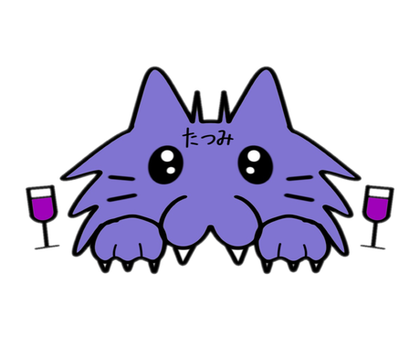 簡単可愛い動物描きます 簡単なサイン風動物イラスト描きます アイコン作成 ココナラ