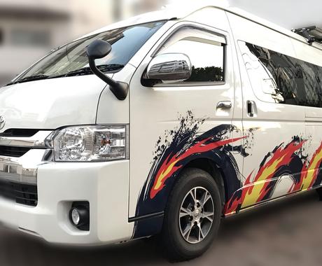 要見積り相談 躍動感あるイラストを描きます 動きのあるイラストでコンテンツの魅力を伝える イラスト作成 ココナラ