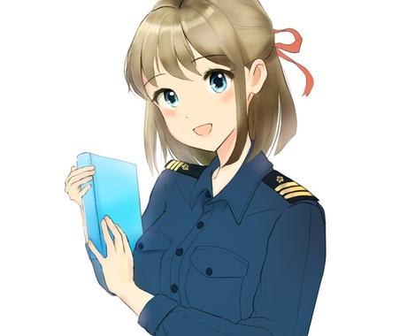 陸 海 空の軍服を着た似顔絵イラスト描きます 憧れの軍服アイコンが欲しい方におすすめです アイコン作成 ココナラ 陸 海 空の軍服を着た似顔絵イラスト描きます 憧れの軍服アイコンが欲しい方におすすめです アイコン作成 ココナラ