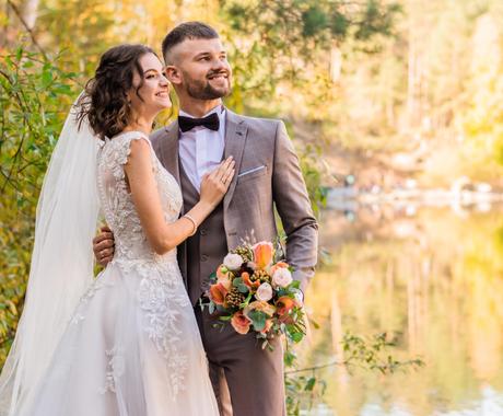 弁護士とつきあって困ったときのアドバイスします 弁護士相手にもめたら女性の元弁護士へ相談 恋活 婚活 結婚の相談 ココナラ