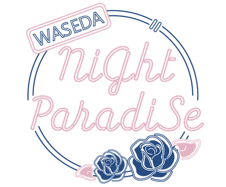 まとまりの良いロゴを作ります Adobe Illustratorを用いたロゴの作成 ロゴデザイン ココナラ